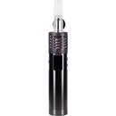 Arizer Air MAX