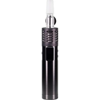 Arizer Air MAX