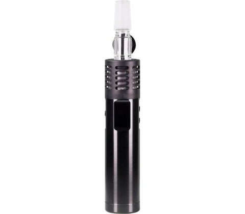 Arizer Air MAX