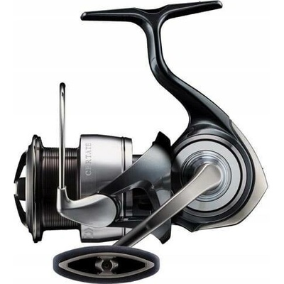 Daiwa Certate LT G 3000D-C 5.2:1