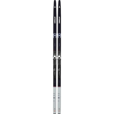 Atomic Savor XC Skin med + Prolink Shift Pro Classic 2021/22