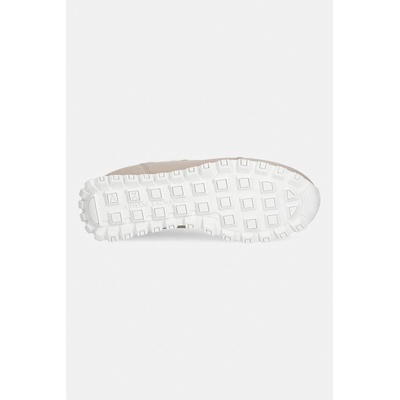Armani Exchange маратонки дамски (XW002150.AF19388.MZ396)