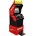Arcade1Up Ridge Racer (RID-A-10175)