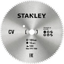 Stanley STA10205-XJ