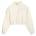 4F Sweatshirt F1939 Детски размер: 140 / Цвят: бежов