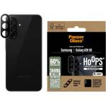 Panzer Протектор - Камера за Samsung Galaxy A26 5G - PanzerGlass® - Hoops® протектор за обектив на камера - Прозрачен