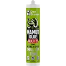 Debbex Mamut Glue Multi 290ml šedý