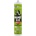 Debbex Mamut Glue Multi 290ml šedý