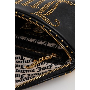 Juicy Couture Чанта за кръст KIMBERLY PU (BEJQL8804WVP)