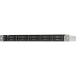 QNAP TS-H1090FU-7302P-128G NAS устройство
