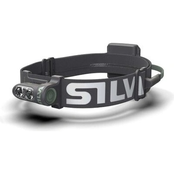 Silva Trail Runner Free 2 Hybrid