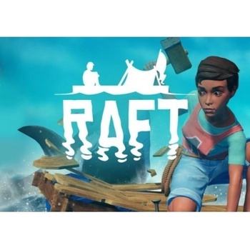 Raft
