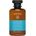 APIVITA Hydration Хидратиращ шампоан, 250 ml