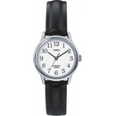 Timex T20441