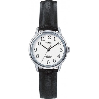 Timex T20441