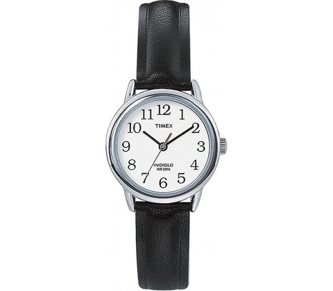 Timex T20441