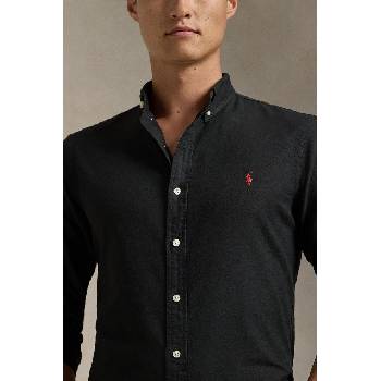 Ralph Lauren Памучна риза Polo Ralph Lauren (710767828)