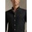 Ralph Lauren Памучна риза Polo Ralph Lauren (710767828)