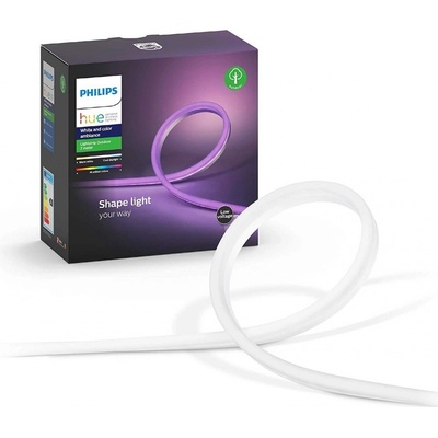 Philips Hue 929002289002