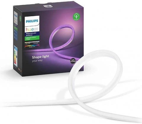 Philips Hue 929002289002