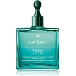 Rene Furterer Astera Head Spa успокояващ концентрат За коса 50ml