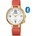 Citizen EE4012-10A