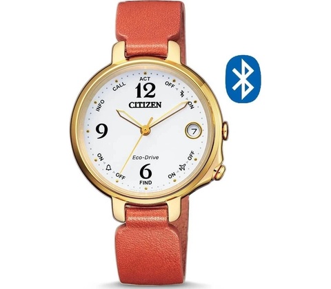 Citizen EE4012-10A