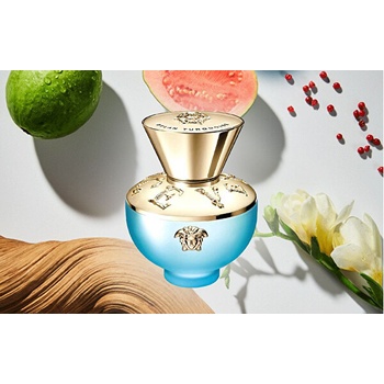 Versace Dylan Turquoise EDT 30 ml