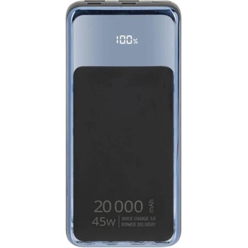 Image 1 of RIVACASE VA1075 20000 mAh