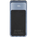 RIVACASE VA1075 20000 mAh