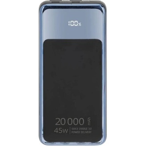 RIVACASE VA1075 20000 mAh