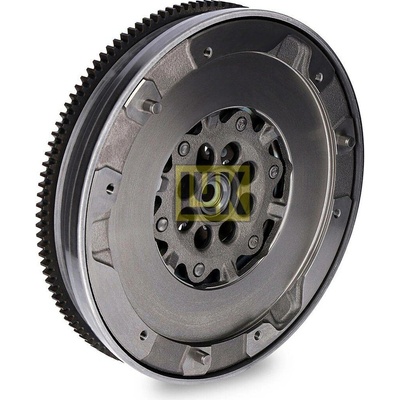 Setrvačník Schaeffler LuK 415 0552 10
