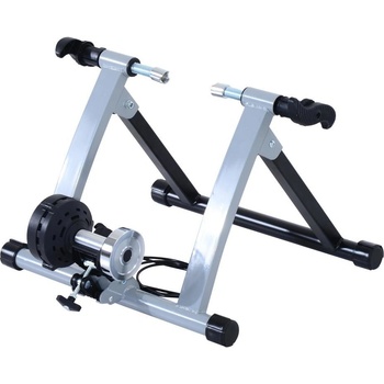 Bc-elec 5661-0017 HOME TRAINER BICYCLE