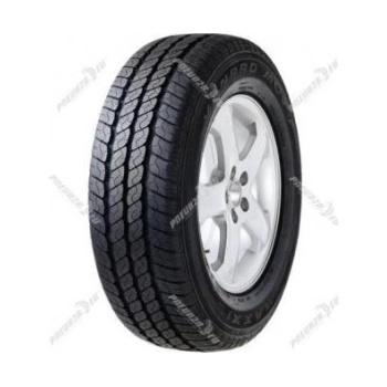 Maxxis Vansmart MCV3+ 215/70 R16 108/106T