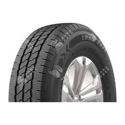 Zmax X-Spider+ A/S 215/70 R15 109R