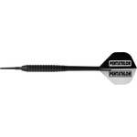 Karella Стрели Karella Blackline 16g (комплект от 3)