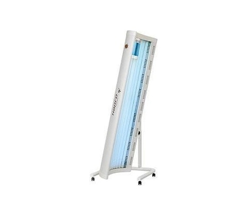 Hapro Topaz 10/1 V
