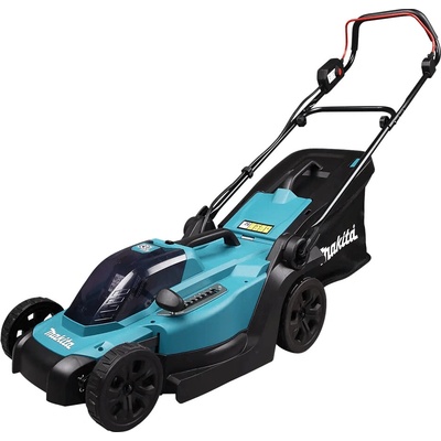 Makita LXT DLM330Z