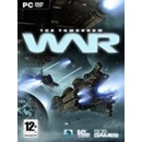 The Tomorrow War