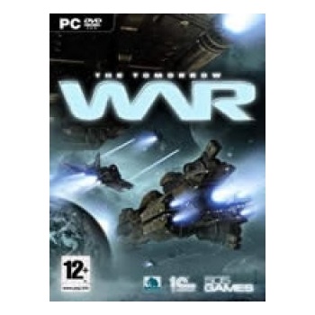 The Tomorrow War