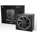 Image 1 of be quiet! Pure Power 12 M 750W 80 PLUS Gold (BN343)