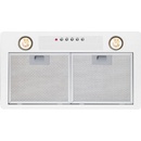 Cata GTPLUS45X
