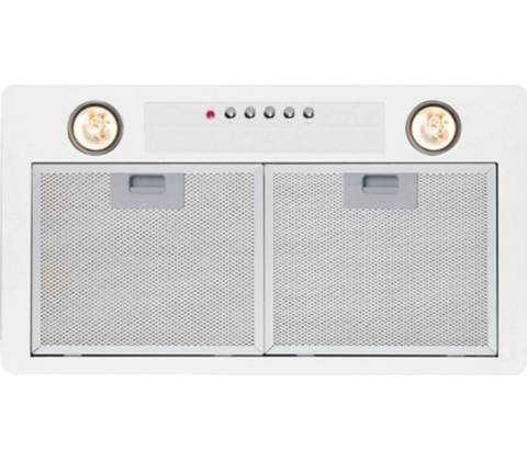 Cata GTPLUS45X