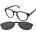 David Beckham DB7104/CS 086/UC