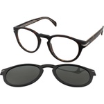 David Beckham DB7104/CS 086/UC