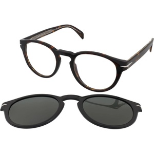 David Beckham DB7104/CS 086/UC