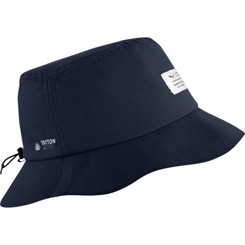 Salewa Шапка Salewa Fanes 2 Brimmed Hat - Premium Navy - размер 60 cm (204-6263-0213)