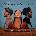 Carolina Chocolate Drops - Genuine Negro Jig (CD) (0075597896053)