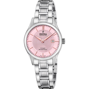 Festina 20068/3 Часовници