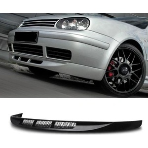 Carmart Добавка за предна броня за Golf 4